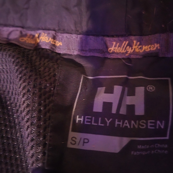 Snowpants - Picture 2 of 2